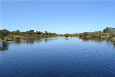 462 Coonabidgee Rd, Coonabidgee WA 6503