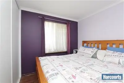 Fifth view of Homely house listing, 20 Chisham Avenue, Parmelia WA 6167