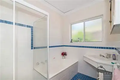 Third view of Homely unit listing, 2/9 Chisholm Avenue, Burnside SA 5066