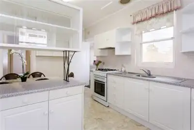 Fourth view of Homely house listing, 18 Filmer, Glengowrie SA 5044