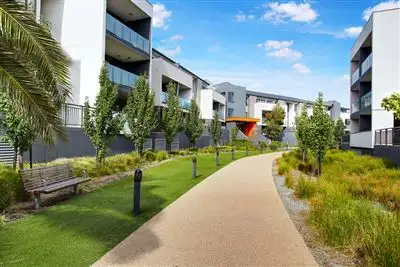 116/60 Autumn Terrace, Clayton South VIC 3169