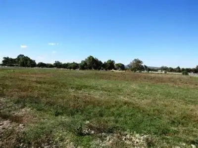 Fourth view of Homely land listing, Lot 101 Gilbert Road, North Dandalup WA 6207