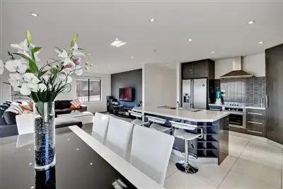 Fifth view of Homely house listing, 42 Kingfisher Street, Kingston TAS 7050