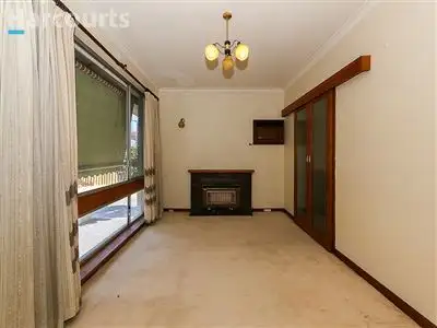 Fifth view of Homely house listing, 13 Sandleford Way, Morley WA 6062