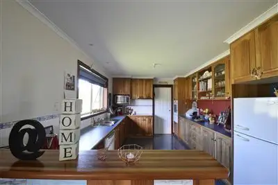 Fifth view of Homely flat listing, 168 Ritchie Street, Westbury TAS 7303