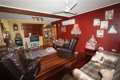 Seventh view of Homely house listing, 12A Third Avenue, Home Hill QLD 4806