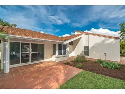 Main view of Homely house listing, 13 Mukurta Street, Chapel Hill QLD 4069