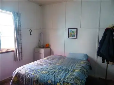 Fourth view of Homely house listing, 41 Boat Ramp Road, Windy Harbour WA 6262