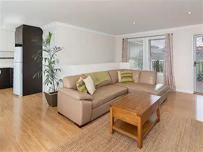 Sixth view of Homely house listing, 5 Lawton Court, Nairne SA 5252