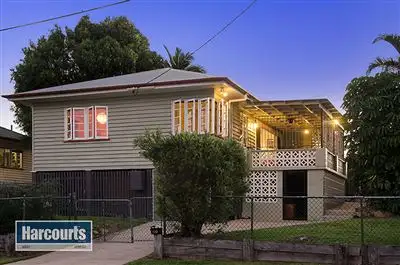 Fifth view of Homely house listing, 108 Fihelly Street, Keperra QLD