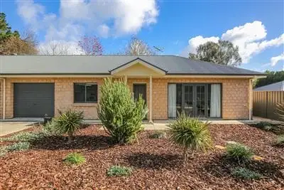 2B Queen Street, Mount Barker SA 5251