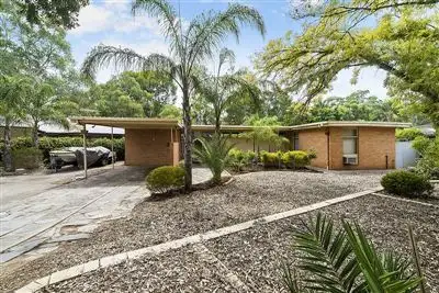 Second view of Homely house listing, 75 Goodall Crescent, Salisbury SA 5108