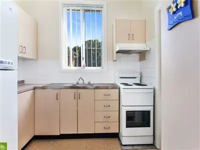 Third view of Homely house listing, 1 Leicester Street, Berkeley NSW 2506