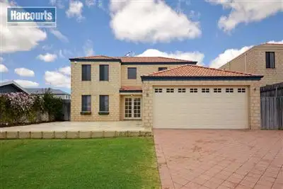 58 Ferndale Corner, Mindarie WA 6030