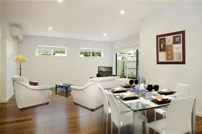 Second view of Homely unit listing, 2/13 Milan Street, Bell Park VIC 3215