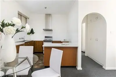 2/237 Fullarton Road, Eastwood SA 5063