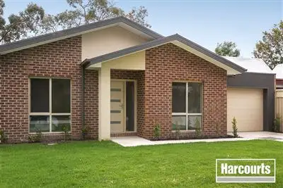 10 Considine Street, Bittern VIC 3918