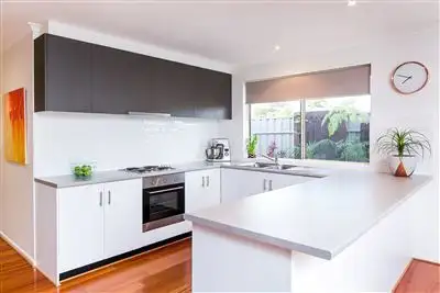 Third view of Homely house listing, 1 Hurley Court, Mitchell Park SA 5043