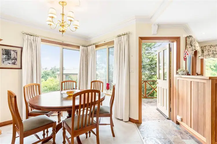 Third view of Homely townhouse listing, 3 Eurella Street, South Launceston TAS 7249
