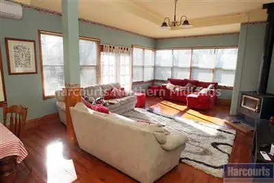 Fifth view of Homely house listing, 112 Main Road, Perth TAS 7300