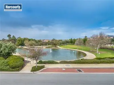 Third view of Homely land listing, 1387/20 Serena Way, Iluka WA 6028