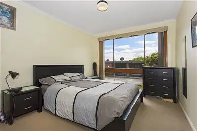 Fifth view of Homely unit listing, 1/11 Allawah St, Trevallyn TAS 7250
