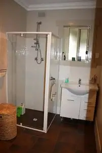 Seventh view of Homely house listing, 25 Pickhaver Street Whyalla Stuart, Whyalla SA 5600