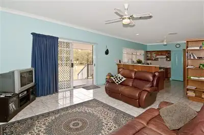 Seventh view of Homely house listing, 2-14 Wandearah Road, Logan Village QLD 4207