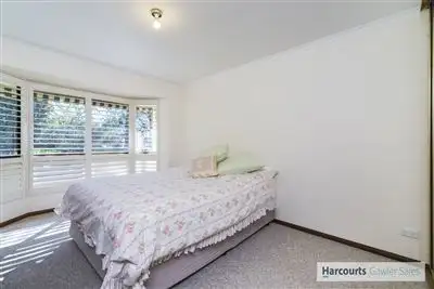 Sixth view of Homely unit listing, 1/3 Bella Street, Gawler East SA 5118