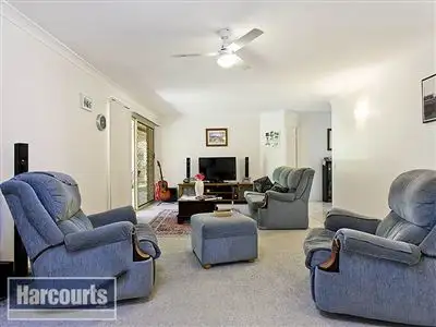 Second view of Homely house listing, 9 Karrawa Close, Carseldine QLD 4034