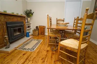 Sixth view of Homely rural property listing, 2345 Waverley Rd, "Pine Tree", Timor via, Scone NSW 2337