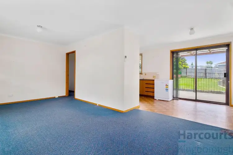 Sixth view of Homely house listing, 212 Redwood Road, Kingston TAS 7050
