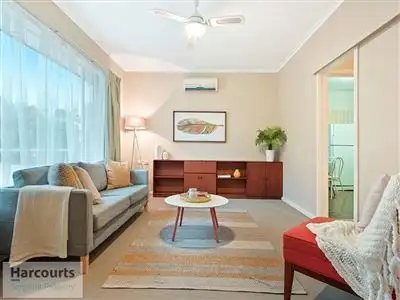 Second view of Homely house listing, 13 Valda Road, Para Hills SA 5096