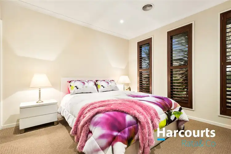 Sixth view of Homely house listing, 33 Craigmoor Crescent, Mernda VIC 3754
