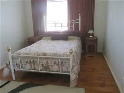Seventh view of Homely house listing, 4 Allen Street, Euroa VIC 3666