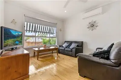 Third view of Homely house listing, 48 Dunloe Avenue, Norlane VIC 3214