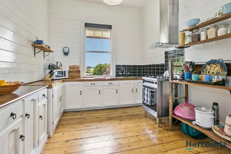 Fifth view of Homely rural property listing, 20 Eve Road, Warragul VIC 3820