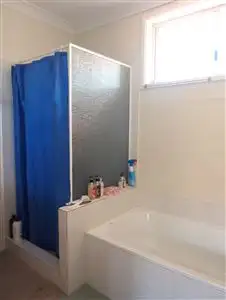 Sixth view of Homely townhouse listing, 21/13 Brown Street, Labrador QLD 4215