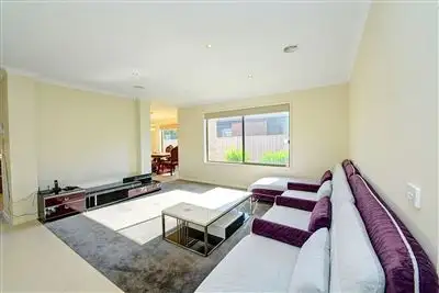 Fifth view of Homely house listing, 27 Normlyttle Parade, Miners Rest VIC 3352