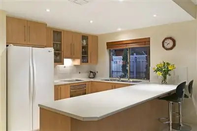 Fourth view of Homely house listing, 31C Tarlton Street, Somerton Park SA 5044