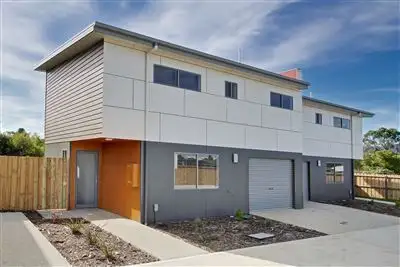 Main view of Homely unit listing, 8/12 Bundalla Road, Margate TAS 7054