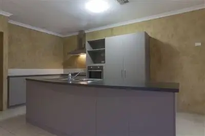 Sixth view of Homely house listing, 3 Euston Link, Bertram WA 6167