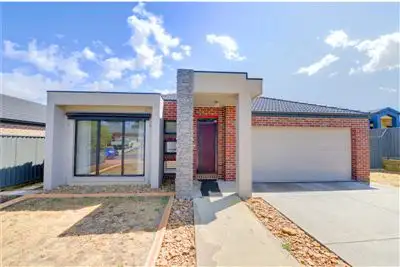 5 Chilton Close, Delacombe VIC