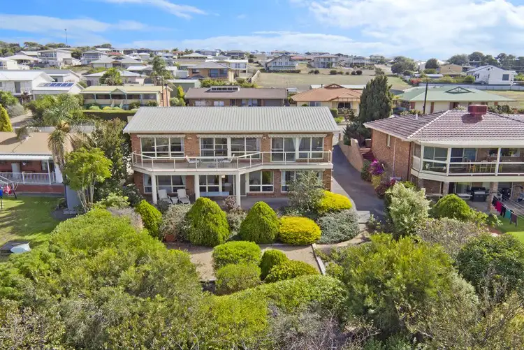 Second view of Homely house listing, 56 Dodson Road, Encounter Bay SA 5211