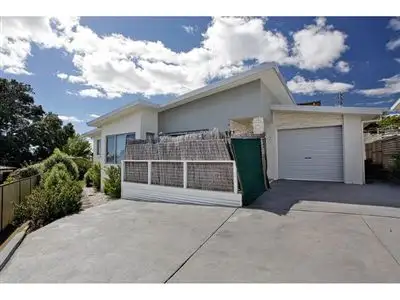 Seventh view of Homely unit listing, 2/2 Gatenby Drive, Miandetta TAS