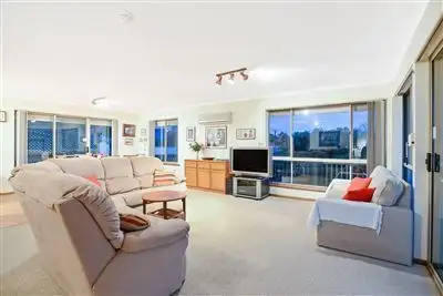 Fifth view of Homely house listing, 13 Trigg Street, Port Elliot SA 5212