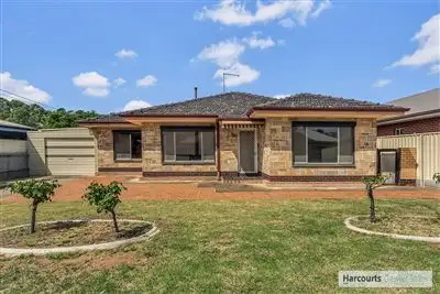 Main view of Homely house listing, 58 Hill Street, Gawler South SA 5118