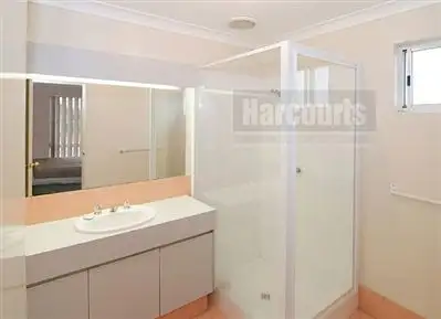 Fifth view of Homely unit listing, 20/33 Davies Way, Broadwater WA 6280