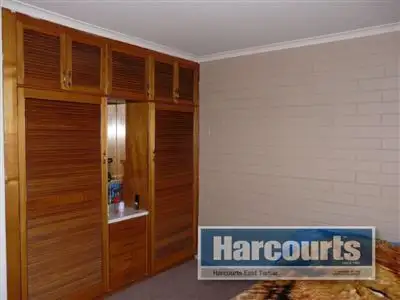 Fifth view of Homely block of units listing, 24 Wellington Street, George Town TAS 7253