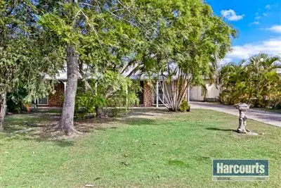 Main view of Homely house listing, 26 Ravel Street, Burpengary QLD 4505
